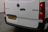 USED 2023 23 MERCEDES-BENZ SPRINTER 2.0 315 CDI Premium FWD 150 BHP L2 H2 Euro 6 ULEZ Compliant Air Conditioning | Parking package (Reverse Camera, F-R Parking Sensors)