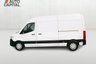 USED 2023 23 MERCEDES-BENZ SPRINTER 2.0 315 CDI Premium FWD 150 BHP L2 H2 Euro 6 ULEZ Compliant Air Conditioning | Parking package (Reverse Camera, F-R Parking Sensors)