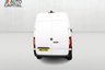 USED 2023 23 MERCEDES-BENZ SPRINTER 2.0 315 CDI Premium FWD 150 BHP L2 H2 Euro 6 ULEZ Compliant Air Conditioning | Parking package (Reverse Camera, F-R Parking Sensors)