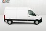 USED 2023 23 MERCEDES-BENZ SPRINTER 2.0 315 CDI Premium FWD 150 BHP L2 H2 Euro 6 ULEZ Compliant Air Conditioning | Parking package (Reverse Camera, F-R Parking Sensors)
