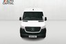 USED 2023 23 MERCEDES-BENZ SPRINTER 2.0 315 CDI Premium FWD 150 BHP L2 H2 Euro 6 ULEZ Compliant Air Conditioning | Parking package (Reverse Camera, F-R Parking Sensors)
