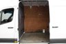 USED 2023 23 MERCEDES-BENZ SPRINTER 2.0 315 CDI Premium FWD 150 BHP L2 H2 Euro 6 ULEZ Compliant Air Conditioning | Parking package (Reverse Camera, F-R Parking Sensors)