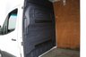 USED 2023 23 MERCEDES-BENZ SPRINTER 2.0 315 CDI Premium FWD 150 BHP L2 H2 Euro 6 ULEZ Compliant Air Conditioning | Parking package (Reverse Camera, F-R Parking Sensors)
