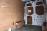 USED 2023 23 MERCEDES-BENZ SPRINTER 2.0 315 CDI Premium FWD 150 BHP L2 H2 Euro 6 ULEZ Compliant Air Conditioning | Parking package (Reverse Camera, F-R Parking Sensors)