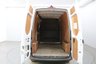 USED 2023 23 MERCEDES-BENZ SPRINTER 2.0 315 CDI Premium FWD 150 BHP L2 H2 Euro 6 ULEZ Compliant Air Conditioning | Parking package (Reverse Camera, F-R Parking Sensors)