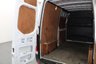 USED 2023 23 MERCEDES-BENZ SPRINTER 2.0 315 CDI Premium FWD 150 BHP L2 H2 Euro 6 ULEZ Compliant Air Conditioning | Parking package (Reverse Camera, F-R Parking Sensors)