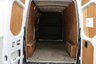 USED 2023 23 MERCEDES-BENZ SPRINTER 2.0 315 CDI Premium FWD 150 BHP L2 H2 Euro 6 ULEZ Compliant Air Conditioning | Parking package (Reverse Camera, F-R Parking Sensors)