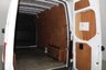 USED 2023 23 MERCEDES-BENZ SPRINTER 2.0 315 CDI Premium FWD 150 BHP L2 H2 Euro 6 ULEZ Compliant Air Conditioning | Parking package (Reverse Camera, F-R Parking Sensors)