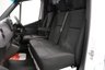 USED 2023 23 MERCEDES-BENZ SPRINTER 2.0 315 CDI Premium FWD 150 BHP L2 H2 Euro 6 ULEZ Compliant Air Conditioning | Parking package (Reverse Camera, F-R Parking Sensors)