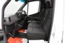 USED 2023 23 MERCEDES-BENZ SPRINTER 2.0 315 CDI Premium FWD 150 BHP L2 H2 Euro 6 ULEZ Compliant Air Conditioning | Parking package (Reverse Camera, F-R Parking Sensors)