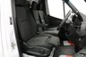 USED 2023 23 MERCEDES-BENZ SPRINTER 2.0 315 CDI Premium FWD 150 BHP L2 H2 Euro 6 ULEZ Compliant Air Conditioning | Parking package (Reverse Camera, F-R Parking Sensors)