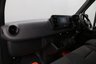 USED 2023 23 MERCEDES-BENZ SPRINTER 2.0 315 CDI Premium FWD 150 BHP L2 H2 Euro 6 ULEZ Compliant Air Conditioning | Parking package (Reverse Camera, F-R Parking Sensors)