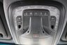 USED 2023 23 MERCEDES-BENZ SPRINTER 2.0 315 CDI Premium FWD 150 BHP L2 H2 Euro 6 ULEZ Compliant Air Conditioning | Parking package (Reverse Camera, F-R Parking Sensors)
