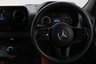 USED 2023 23 MERCEDES-BENZ SPRINTER 2.0 315 CDI Premium FWD 150 BHP L2 H2 Euro 6 ULEZ Compliant Air Conditioning | Parking package (Reverse Camera, F-R Parking Sensors)