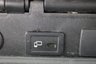 USED 2023 23 MERCEDES-BENZ SPRINTER 2.0 315 CDI Premium FWD 150 BHP L2 H2 Euro 6 ULEZ Compliant Air Conditioning | Parking package (Reverse Camera, F-R Parking Sensors)