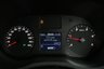USED 2023 23 MERCEDES-BENZ SPRINTER 2.0 315 CDI Premium FWD 150 BHP L2 H2 Euro 6 ULEZ Compliant Air Conditioning | Parking package (Reverse Camera, F-R Parking Sensors)