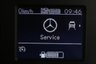 USED 2023 23 MERCEDES-BENZ SPRINTER 2.0 315 CDI Premium FWD 150 BHP L2 H2 Euro 6 ULEZ Compliant Air Conditioning | Parking package (Reverse Camera, F-R Parking Sensors)