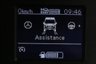 USED 2023 23 MERCEDES-BENZ SPRINTER 2.0 315 CDI Premium FWD 150 BHP L2 H2 Euro 6 ULEZ Compliant Air Conditioning | Parking package (Reverse Camera, F-R Parking Sensors)