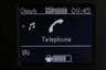 USED 2023 23 MERCEDES-BENZ SPRINTER 2.0 315 CDI Premium FWD 150 BHP L2 H2 Euro 6 ULEZ Compliant Air Conditioning | Parking package (Reverse Camera, F-R Parking Sensors)