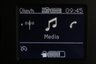 USED 2023 23 MERCEDES-BENZ SPRINTER 2.0 315 CDI Premium FWD 150 BHP L2 H2 Euro 6 ULEZ Compliant Air Conditioning | Parking package (Reverse Camera, F-R Parking Sensors)