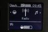 USED 2023 23 MERCEDES-BENZ SPRINTER 2.0 315 CDI Premium FWD 150 BHP L2 H2 Euro 6 ULEZ Compliant Air Conditioning | Parking package (Reverse Camera, F-R Parking Sensors)