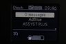 USED 2023 23 MERCEDES-BENZ SPRINTER 2.0 315 CDI Premium FWD 150 BHP L2 H2 Euro 6 ULEZ Compliant Air Conditioning | Parking package (Reverse Camera, F-R Parking Sensors)