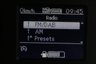 USED 2023 23 MERCEDES-BENZ SPRINTER 2.0 315 CDI Premium FWD 150 BHP L2 H2 Euro 6 ULEZ Compliant Air Conditioning | Parking package (Reverse Camera, F-R Parking Sensors)