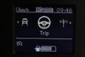 USED 2023 23 MERCEDES-BENZ SPRINTER 2.0 315 CDI Premium FWD 150 BHP L2 H2 Euro 6 ULEZ Compliant Air Conditioning | Parking package (Reverse Camera, F-R Parking Sensors)
