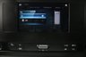 USED 2023 23 MERCEDES-BENZ SPRINTER 2.0 315 CDI Premium FWD 150 BHP L2 H2 Euro 6 ULEZ Compliant Air Conditioning | Parking package (Reverse Camera, F-R Parking Sensors)