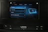 USED 2023 23 MERCEDES-BENZ SPRINTER 2.0 315 CDI Premium FWD 150 BHP L2 H2 Euro 6 ULEZ Compliant Air Conditioning | Parking package (Reverse Camera, F-R Parking Sensors)