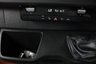 USED 2023 23 MERCEDES-BENZ SPRINTER 2.0 315 CDI Premium FWD 150 BHP L2 H2 Euro 6 ULEZ Compliant Air Conditioning | Parking package (Reverse Camera, F-R Parking Sensors)