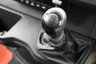 USED 2023 23 MERCEDES-BENZ SPRINTER 2.0 315 CDI Premium FWD 150 BHP L2 H2 Euro 6 ULEZ Compliant Air Conditioning | Parking package (Reverse Camera, F-R Parking Sensors)