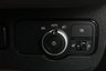 USED 2023 23 MERCEDES-BENZ SPRINTER 2.0 315 CDI Premium FWD 150 BHP L2 H2 Euro 6 ULEZ Compliant Air Conditioning | Parking package (Reverse Camera, F-R Parking Sensors)