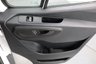 USED 2023 23 MERCEDES-BENZ SPRINTER 2.0 315 CDI Premium FWD 150 BHP L2 H2 Euro 6 ULEZ Compliant Air Conditioning | Parking package (Reverse Camera, F-R Parking Sensors)