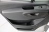 USED 2023 23 MERCEDES-BENZ SPRINTER 2.0 315 CDI Premium FWD 150 BHP L2 H2 Euro 6 ULEZ Compliant Air Conditioning | Parking package (Reverse Camera, F-R Parking Sensors)