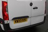 USED 2023 23 MERCEDES-BENZ SPRINTER 2.0 315 CDI Premium FWD 150 BHP L2 H2 Euro 6 ULEZ Compliant Air Conditioning | Parking package (Reverse Camera, F-R Parking Sensors)
