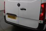 USED 2023 23 MERCEDES-BENZ SPRINTER 2.0 315 CDI Premium FWD 150 BHP L2 H2 Euro 6 ULEZ Compliant Air Conditioning | Parking package (Reverse Camera, F-R Parking Sensors)