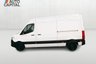 USED 2023 23 MERCEDES-BENZ SPRINTER 2.0 315 CDI Premium FWD 150 BHP L2 H2 Euro 6 ULEZ Compliant Air Conditioning | Parking package (Reverse Camera, F-R Parking Sensors)