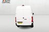USED 2023 23 MERCEDES-BENZ SPRINTER 2.0 315 CDI Premium FWD 150 BHP L2 H2 Euro 6 ULEZ Compliant Air Conditioning | Parking package (Reverse Camera, F-R Parking Sensors)