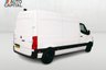 USED 2023 23 MERCEDES-BENZ SPRINTER 2.0 315 CDI Premium FWD 150 BHP L2 H2 Euro 6 ULEZ Compliant Air Conditioning | Parking package (Reverse Camera, F-R Parking Sensors)