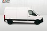 USED 2023 23 MERCEDES-BENZ SPRINTER 2.0 315 CDI Premium FWD 150 BHP L2 H2 Euro 6 ULEZ Compliant Air Conditioning | Parking package (Reverse Camera, F-R Parking Sensors)