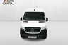 USED 2023 23 MERCEDES-BENZ SPRINTER 2.0 315 CDI Premium FWD 150 BHP L2 H2 Euro 6 ULEZ Compliant Air Conditioning | Parking package (Reverse Camera, F-R Parking Sensors)