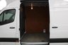 USED 2023 23 MERCEDES-BENZ SPRINTER 2.0 315 CDI Premium FWD 150 BHP L2 H2 Euro 6 ULEZ Compliant Air Conditioning | Parking package (Reverse Camera, F-R Parking Sensors)