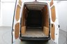 USED 2023 23 MERCEDES-BENZ SPRINTER 2.0 315 CDI Premium FWD 150 BHP L2 H2 Euro 6 ULEZ Compliant Air Conditioning | Parking package (Reverse Camera, F-R Parking Sensors)