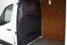 USED 2023 23 MERCEDES-BENZ SPRINTER 2.0 315 CDI Premium FWD 150 BHP L2 H2 Euro 6 ULEZ Compliant Air Conditioning | Parking package (Reverse Camera, F-R Parking Sensors)