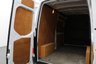 USED 2023 23 MERCEDES-BENZ SPRINTER 2.0 315 CDI Premium FWD 150 BHP L2 H2 Euro 6 ULEZ Compliant Air Conditioning | Parking package (Reverse Camera, F-R Parking Sensors)