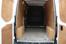 USED 2023 23 MERCEDES-BENZ SPRINTER 2.0 315 CDI Premium FWD 150 BHP L2 H2 Euro 6 ULEZ Compliant Air Conditioning | Parking package (Reverse Camera, F-R Parking Sensors)
