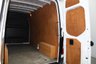 USED 2023 23 MERCEDES-BENZ SPRINTER 2.0 315 CDI Premium FWD 150 BHP L2 H2 Euro 6 ULEZ Compliant Air Conditioning | Parking package (Reverse Camera, F-R Parking Sensors)