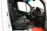 USED 2023 23 MERCEDES-BENZ SPRINTER 2.0 315 CDI Premium FWD 150 BHP L2 H2 Euro 6 ULEZ Compliant Air Conditioning | Parking package (Reverse Camera, F-R Parking Sensors)