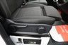 USED 2023 23 MERCEDES-BENZ SPRINTER 2.0 315 CDI Premium FWD 150 BHP L2 H2 Euro 6 ULEZ Compliant Air Conditioning | Parking package (Reverse Camera, F-R Parking Sensors)